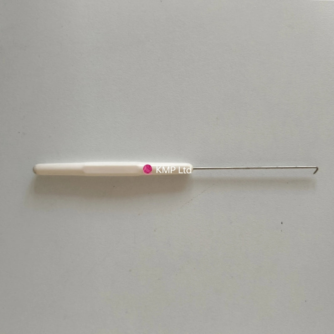 Knitmaster SRP 50 Ribber HOOK TOOL Main image