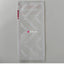 Knitmaster SRP 50 RIBBER PUNCHCARDS