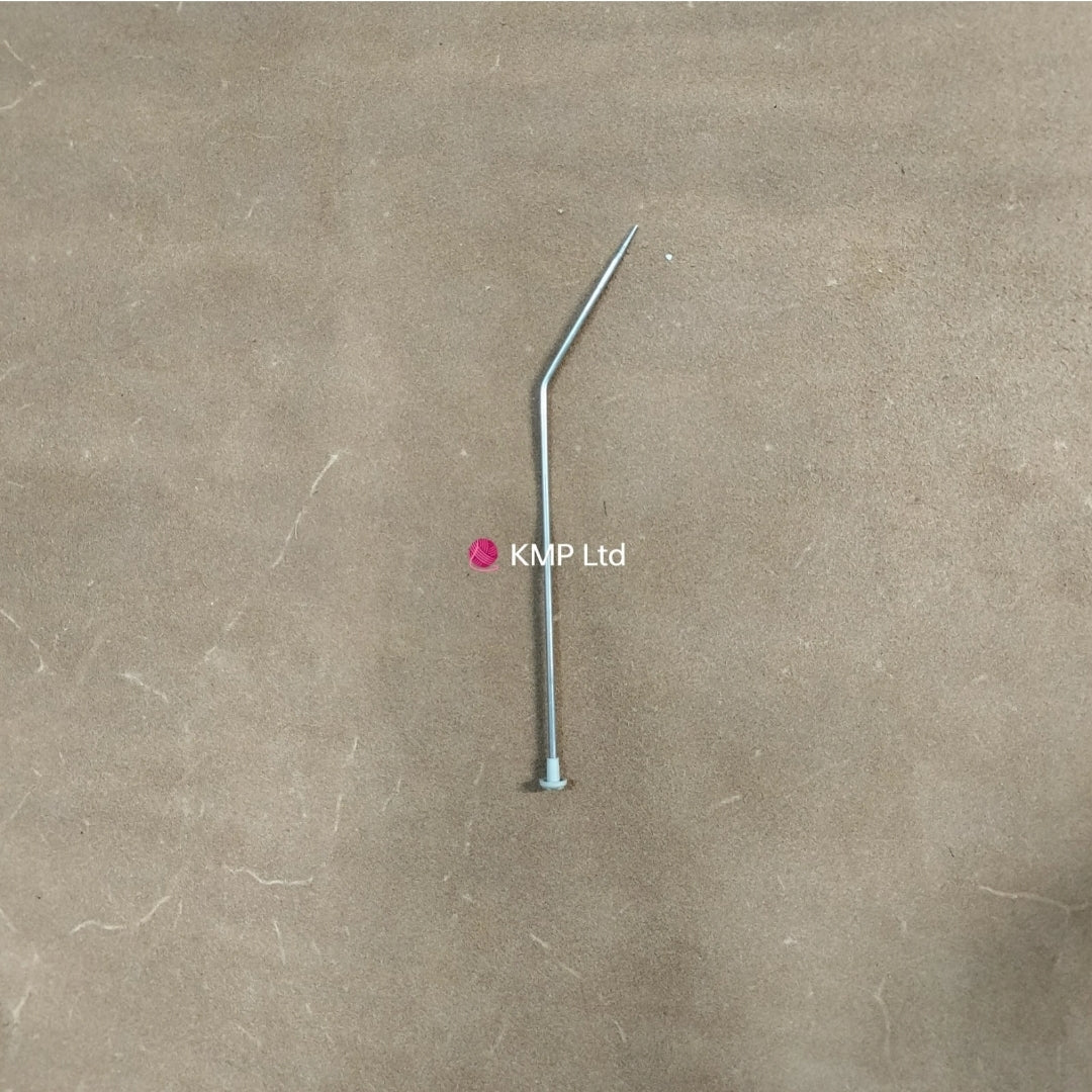 Empisal Knitmaster Mod 321 CARD GUIDE PIN