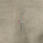 Empisal Knitmaster Mod 321 CARD GUIDE PIN