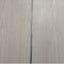 Knitmaster Mod ES Knitting Machine 302 WOOL ROD