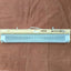 Brother KH-860 Knitting Machine NEEDLE BED
