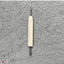 Brother KH 890 Knitting Machine Transfer Tools
