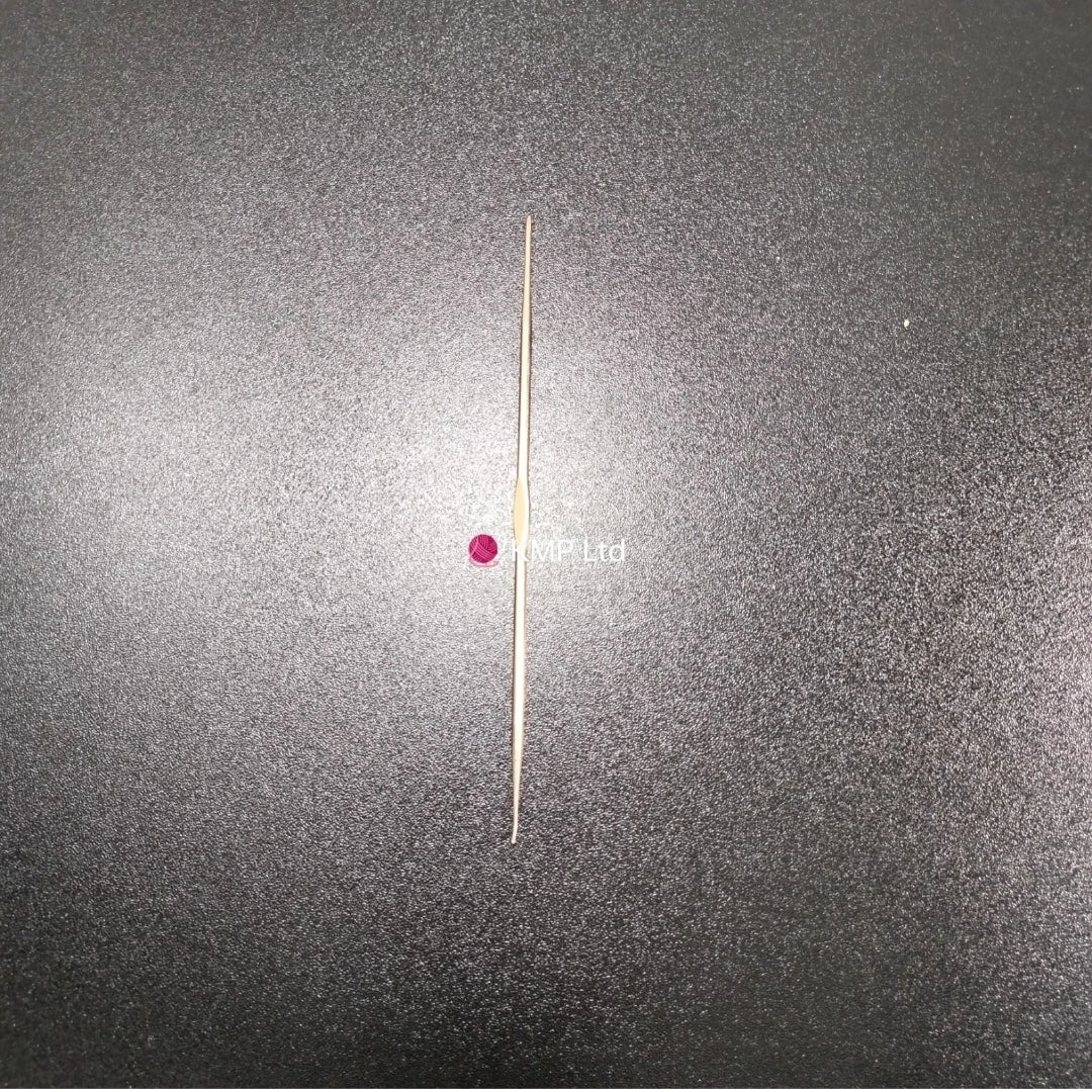Brother KH 890 Knitting Machine CROCHET NEEDLE Main image