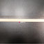 Brother KH-890 Knitting Machine CAST ON COMBS