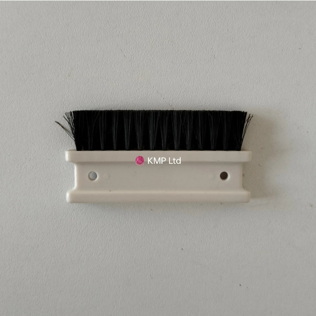 Knitmaster Mod 260 CLEANING BRUSH Main image