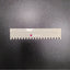Knitmaster Mod 260 Knitting Machine NEEDLE PUSHER