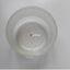 Passap E 6000 Knitting Machine Yarn Holder