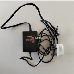 Brother KH-965 Electroknit AC POWER ADAPTER