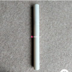 Toyota K33-A Knit Tracer STITCH SCALE TABLE