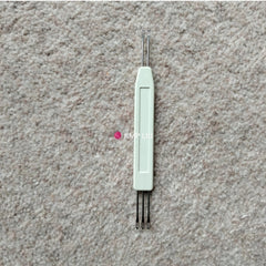 Brother KH-950i Electronic Stitch TRANSFER TOOL