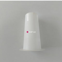 Knitting Machine Wool Winder CONE HAT