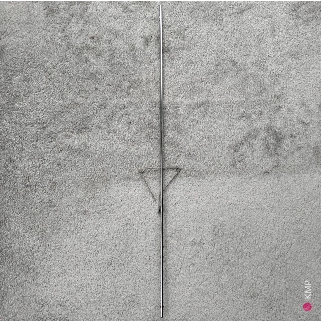 Empisal Knitmaster Mod 321 YARN ROD