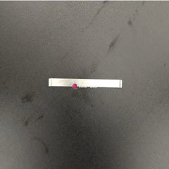 Knitmaster Mod 100 NEEDLE RETAINING BAR PUSHER
