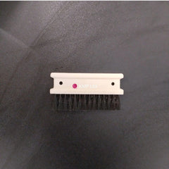 Empisal Knitmaster Mod 100 LATCH OPENING BRUSH