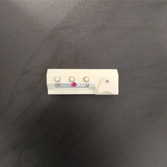 Empisal Knitmaster Mod 100 ROW COUNTER