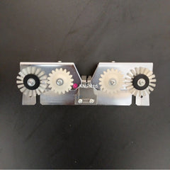 Empisal Knitmaster Mod 100 SINKER ARM ASSEMBLY