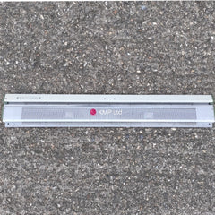 Empisal Knitmaster Mod 100 NEEDLE BED
