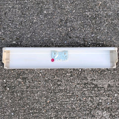 Knitmaster Mod 323 Knitting Machine TOP COVER