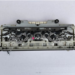 Brother KH 950i Electroknit Main CARRIAGE