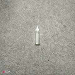 Brother KH 710 Knitting Machine BOTTLE OF OIL