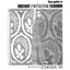 Empisal Knitmaster Mod 323 INSTRUCTION BOOKS