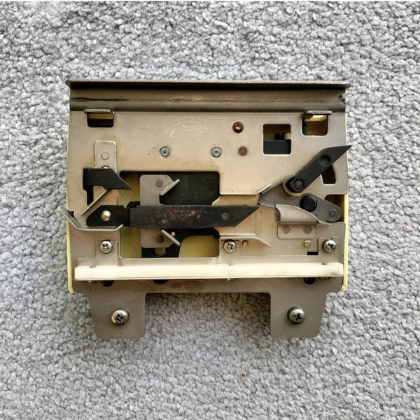 Empisal Knitmaster Mod 250 PUNCH CARD SELECTOR
