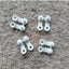 Knitmaster 280 Punch Card Selector Punchcard SNAPS