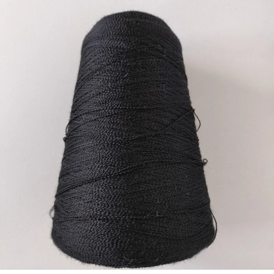 YEOMAN Aurora 'Fine Yarn' 4ply WOOL ACRYLIC NYLON Main image