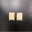 Silver Reed SK 280 Standard Gauge CLAW WEIGHTS
