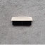 Brother KH-860 Knitting Machine CLEANING BRUSH