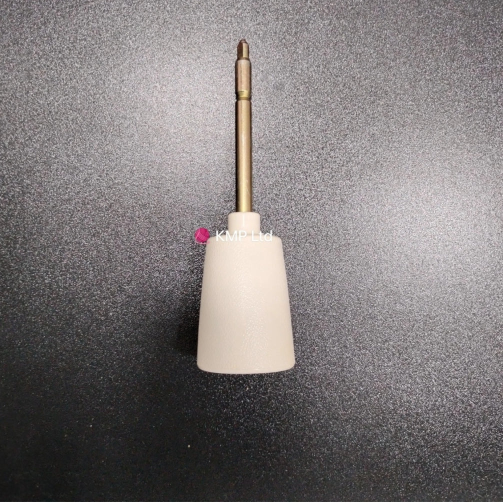 Knitmaster SRP 60 Ribber Swing Handle Main image