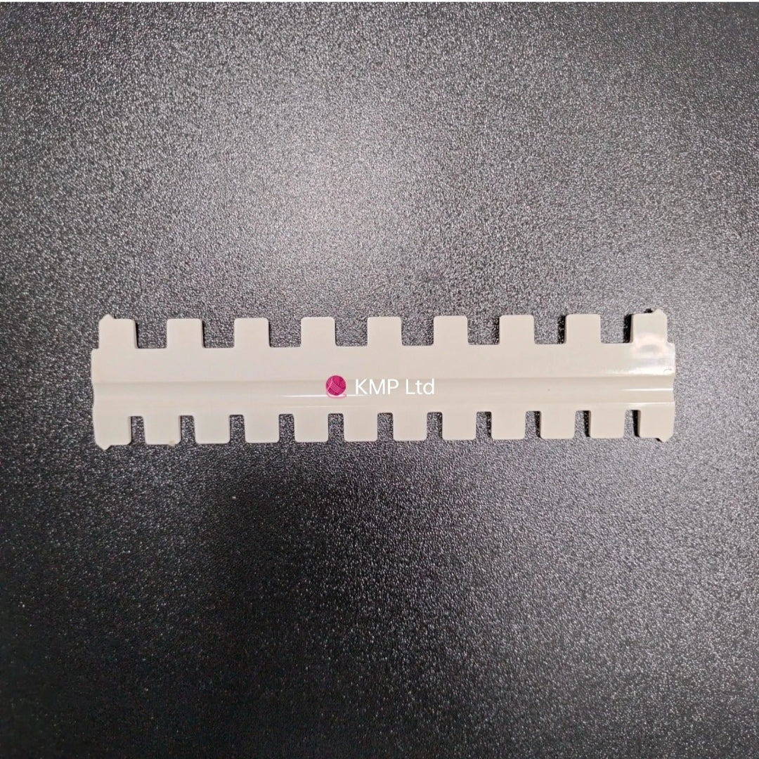 Knitmaster SRP 60 Ribber Needle Pusher Main image