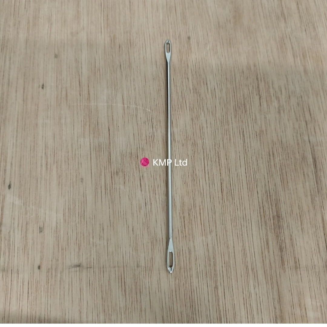 Knitmaster SRP 60 Ribber Double eyed Transfer Tool Main image