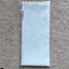 Knitmaster SRP 60 Ribber Punch Cards