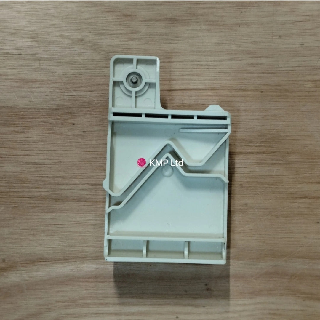 Knitmaster SRP 60 Ribber P Carriage Secondary image
