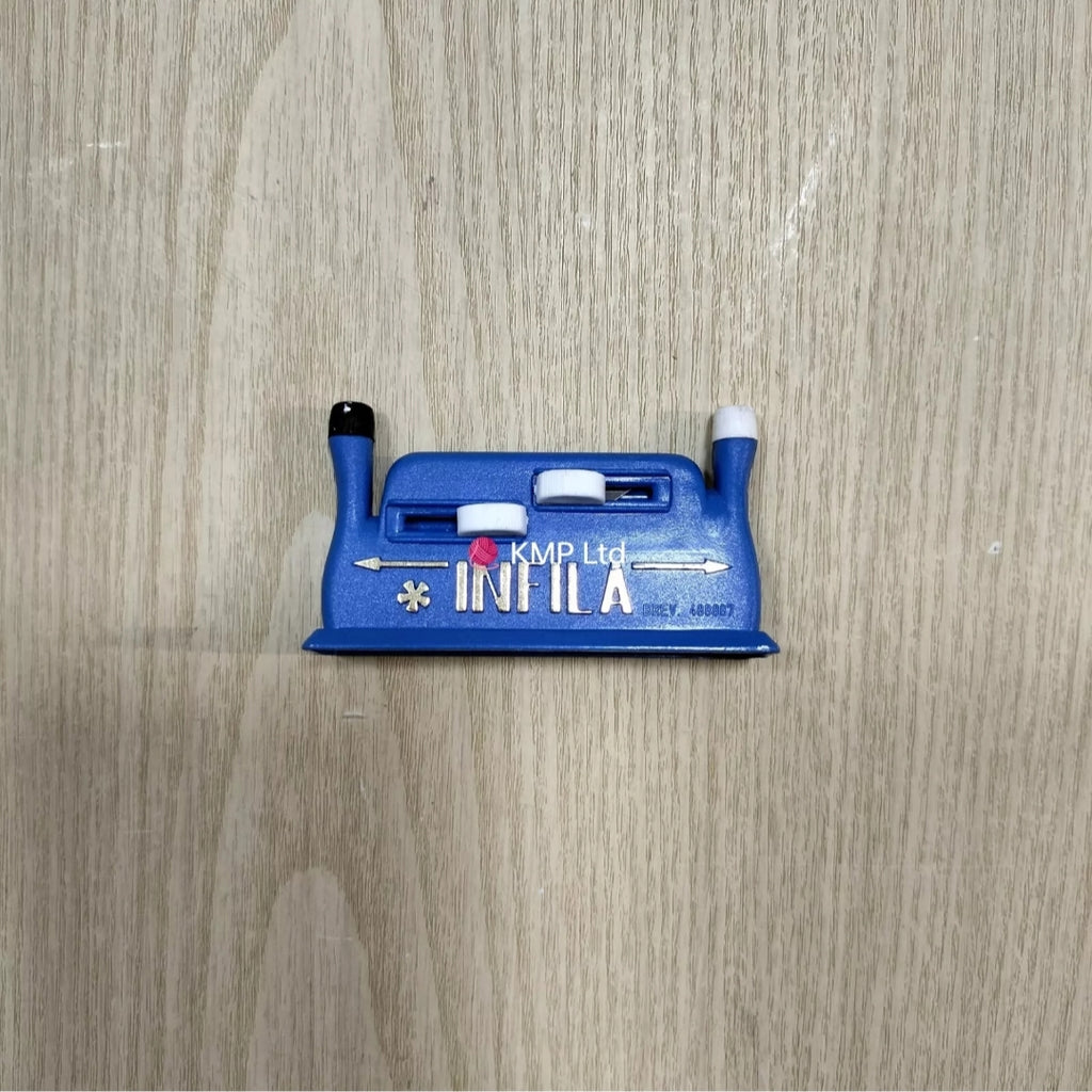 INFALI NEEDLE THREADER