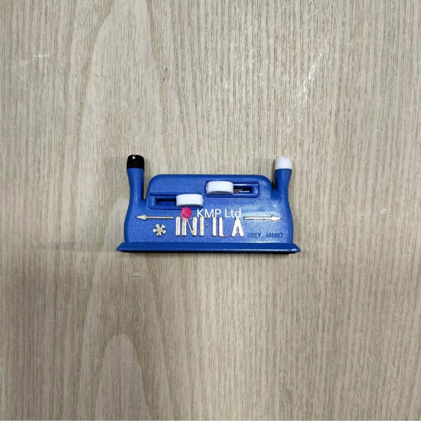INFALI NEEDLE THREADER