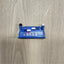 INFALI NEEDLE THREADER