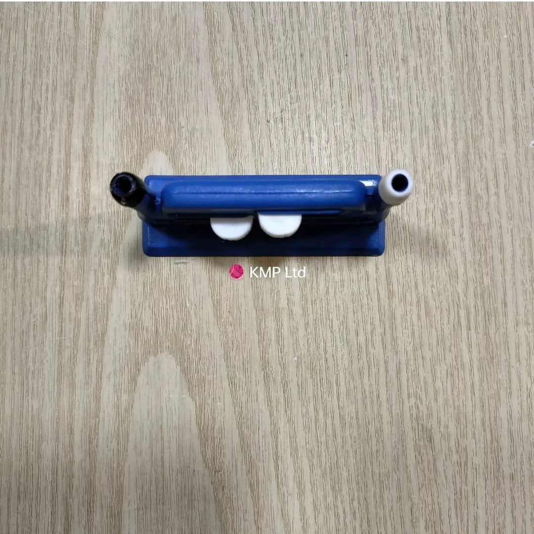 INFALI NEEDLE THREADER Secondary image