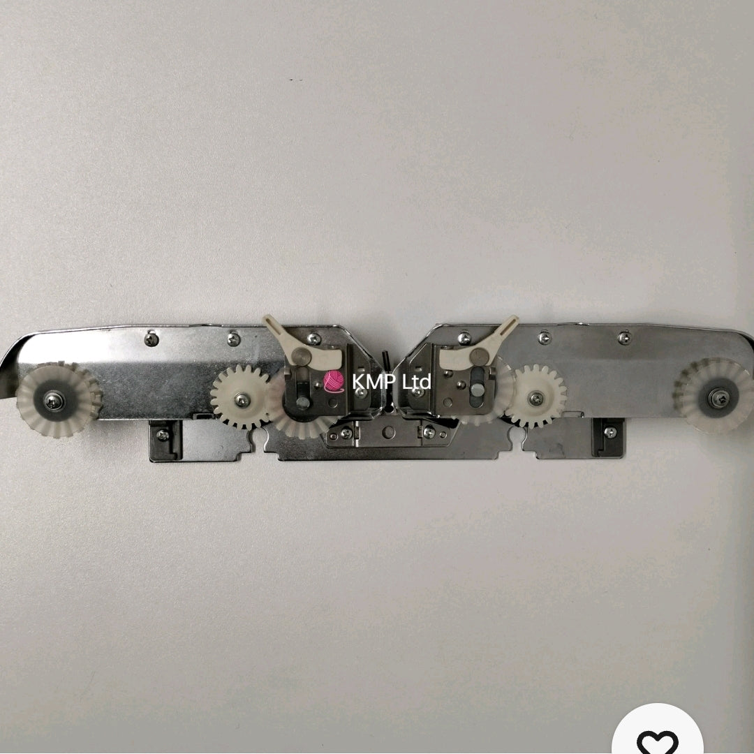 Knitmaster Mod 260 Knitting Machine ARM Secondary image