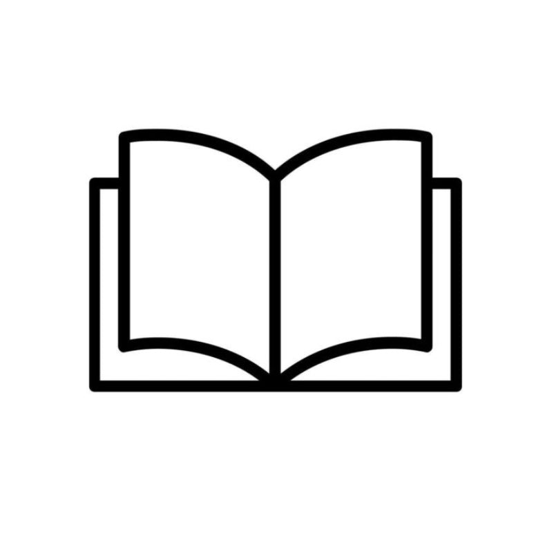 a symbol showing a knit machine parts Ltd library