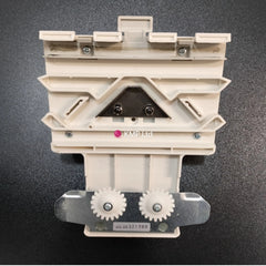 Knitmaster AG 20 Intarsia Carriage