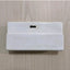 Knitmaster ES 302 ACCESSORIES BOX