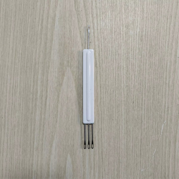 Knitmaster ES 302 Knitting Machine STITCH TRANSFER TOOL 1:3