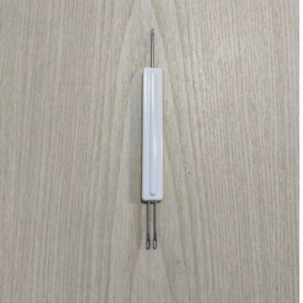 Knitmaster ES 302 Knitting Machine STITCH TRANSFER TOOL 1:3