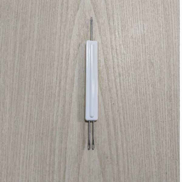 Knitmaster ES 302 Knitting Machine STITCH TRANSFER TOOL 1:3