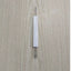Knitmaster ES 302 Knitting Machine STITCH TRANSFER TOOL 1:3