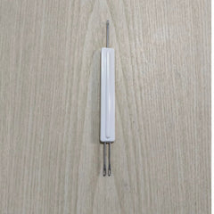 Knitmaster ES 302 Knitting Machine STITCH TRANSFER TOOL 1:3