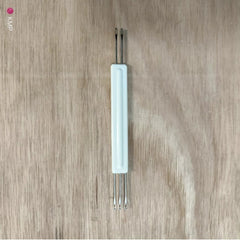 Knitmaster ES 302 Knitting Machine STITCH TRANSFER TOOL 2:3